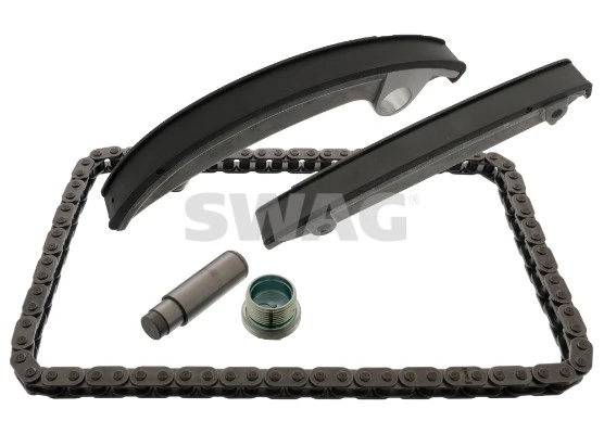 Timing Chain Kit 99 13 0449
