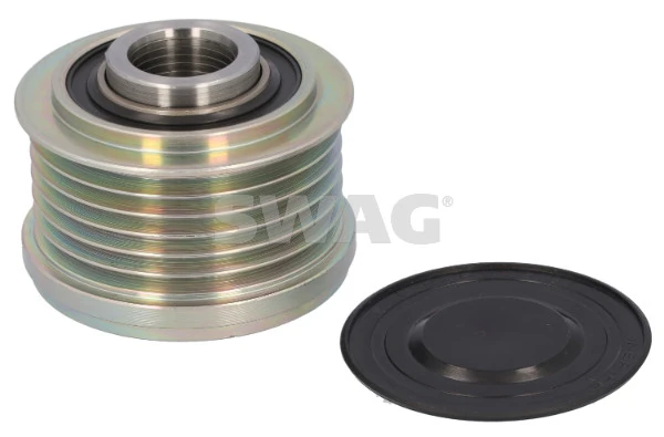 SWAG 33 10 9425 Alternator Freewheel Clutch