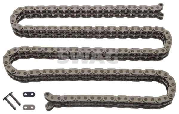 Timing Chain 99 11 0183