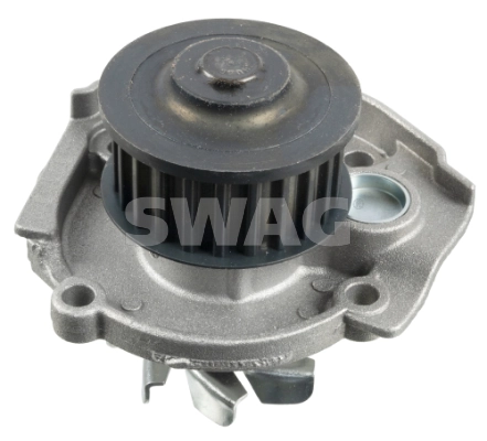 Water Pump, engine cooling 70 15 0027