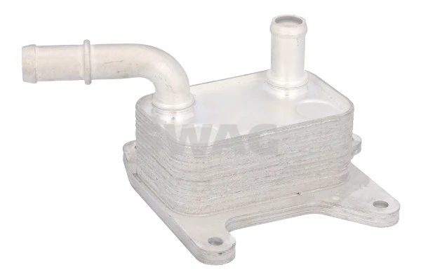 Oil Cooler, engine oil 33 11 0803