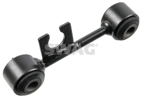 SWAG 10 91 8165 Link/Coupling Rod, stabiliser bar