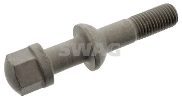 Wheel Bolt 10 90 5123