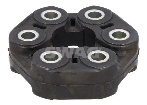 Joint, propshaft 90 92 8187