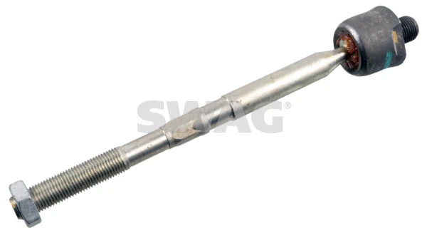 Inner Tie Rod 83 93 3923