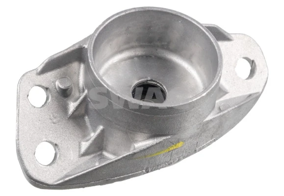 Suspension Strut Support Mount 30 93 2822