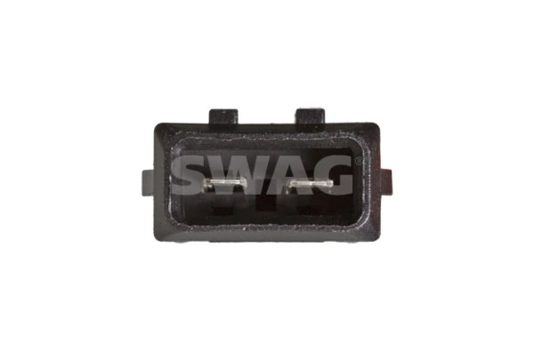 SWAG 30 94 6563 Fan, engine cooling