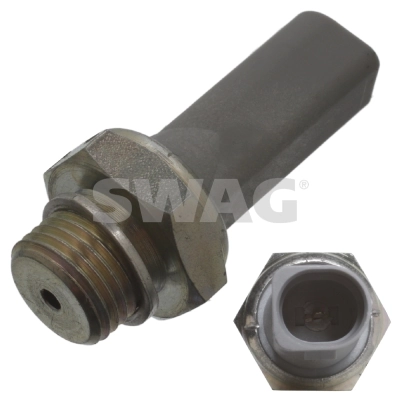 Oil Pressure Switch 30 93 7499
