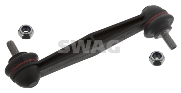 Link/Coupling Rod, stabiliser bar 74 91 8216