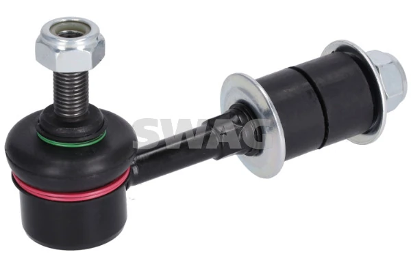 Link/Coupling Rod, stabiliser bar 55 92 6867