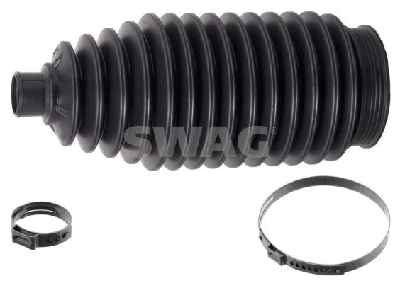 Bellow Kit, steering 60 10 1726