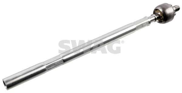 Inner Tie Rod 62 94 0610