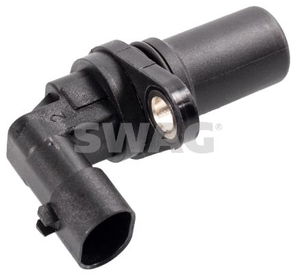Sensor, crankshaft pulse 33 10 1633