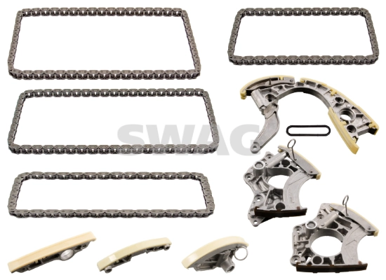 Timing Chain Kit 30 10 1882