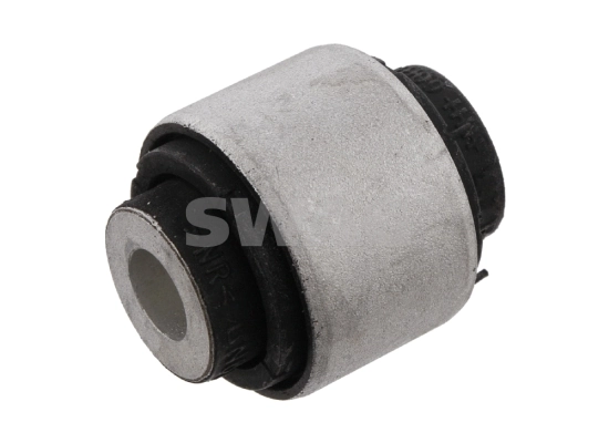 Mounting, control/trailing arm 30 92 9689