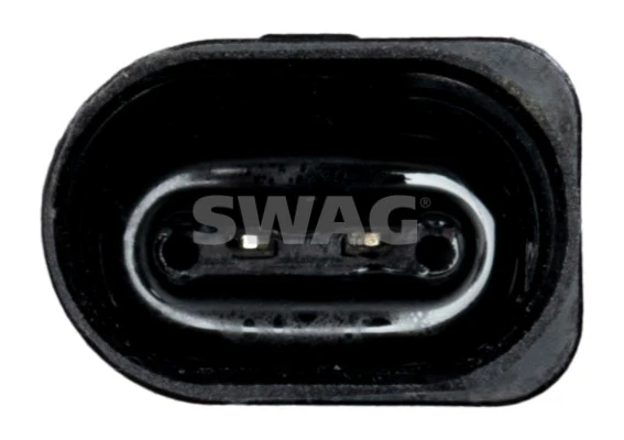 SWAG 33 10 0975 Coolant Control Valve