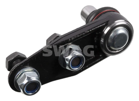 Ball Joint 33 10 8607