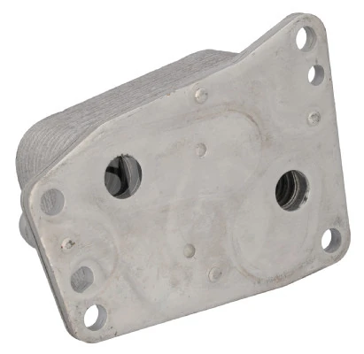 Oil Cooler, engine oil 33 11 1948