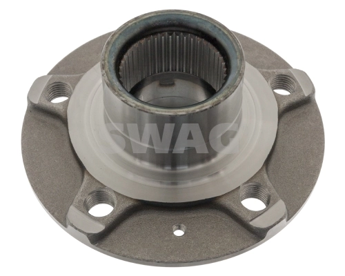 Wheel Hub 30 94 5996