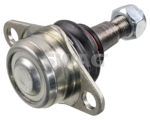 Ball Joint 20 93 2412