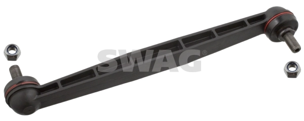 Link/Coupling Rod, stabiliser bar 40 79 0019