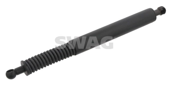 Gas Spring, boot/cargo area SWAG extra 10 93 2045