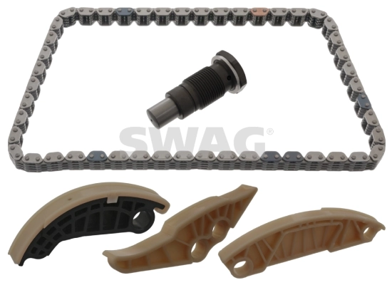 Timing Chain Kit 30 94 9548
