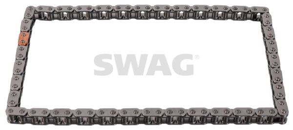 Chain, oil pump drive 99 11 0317