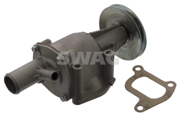 Water Pump, engine cooling 70 15 0033