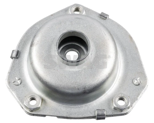 Suspension Strut Support Mount 62 54 0007