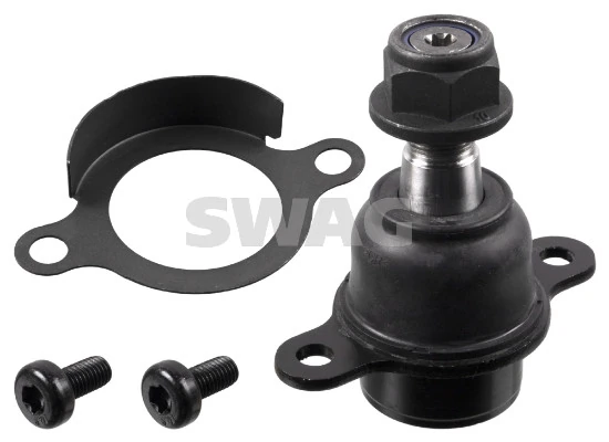 Ball Joint 33 11 1584