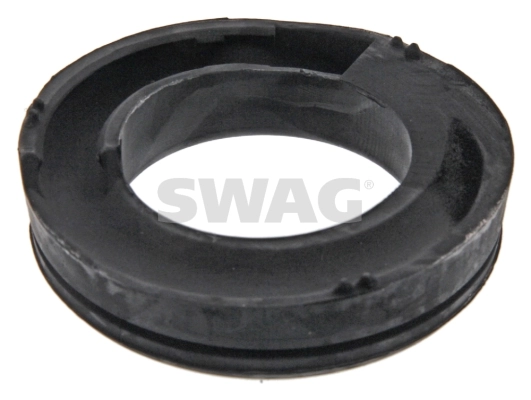 Rubber Buffer, suspension 10 56 0022