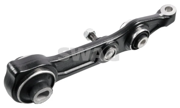 Control/Trailing Arm, wheel suspension 10 92 4546
