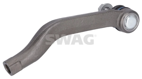 SWAG 60 94 3617 Tie Rod End