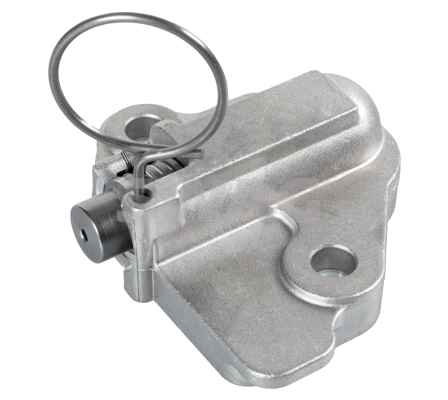 Tensioner, timing chain 50 93 6298