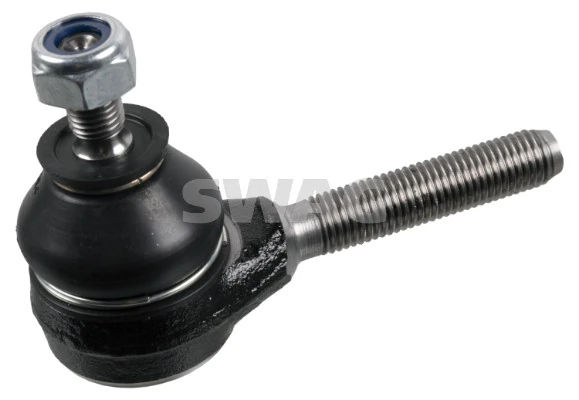 Tie Rod End 10 71 0014