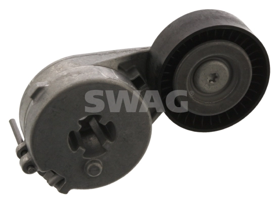 Belt Tensioner, V-ribbed belt 30 93 8972