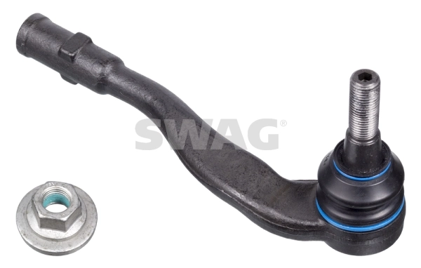 Tie Rod End 30 94 0992