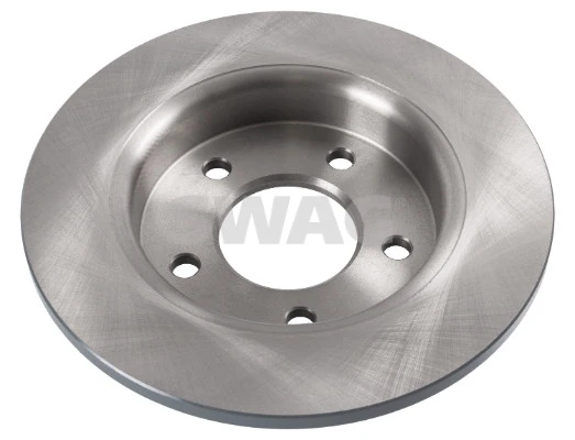 브레이크 디스크 33 10 5595