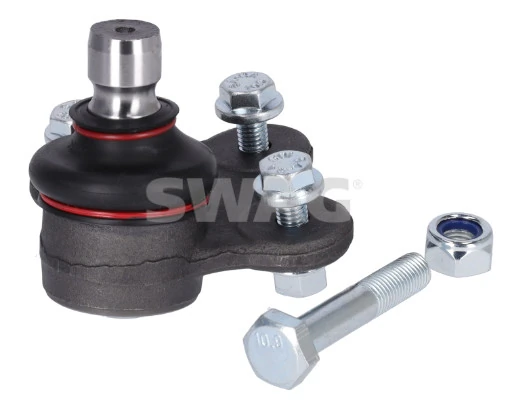 Ball Joint 33 10 4824