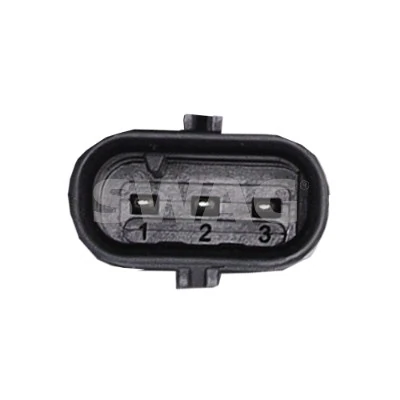 SWAG 33 11 0415 Thermostat Housing
