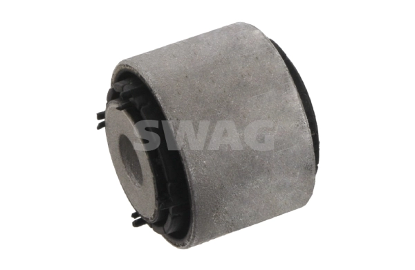 Mounting, control/trailing arm 30 93 0982