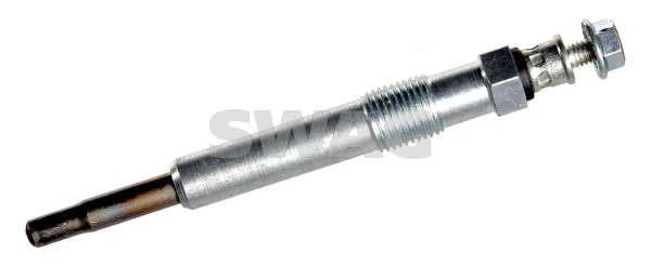 Glow Plug 33 10 2975