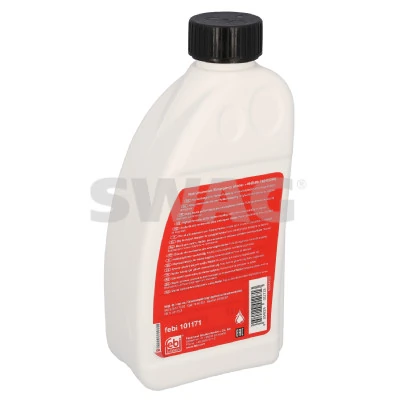 SWAG 30 10 1171 Axle Gear Oil