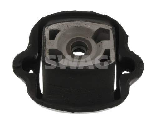 Mounting, engine 10 13 0013