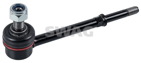 Link/Coupling Rod, stabiliser bar 82 94 2588