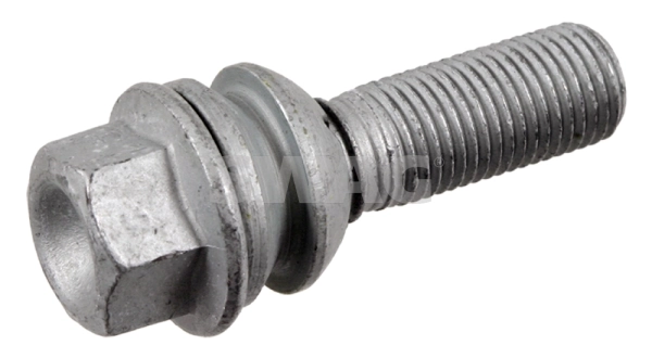 Wheel Bolt 32 92 1588