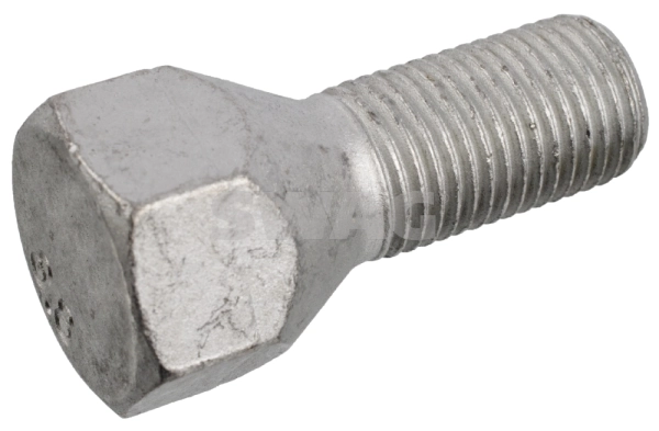 Wheel Bolt 70 91 0633