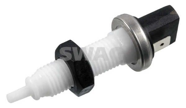 Stop Light Switch 70 91 2229