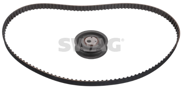 Timing Belt Kit 30 02 0040